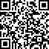 qrcadeN1