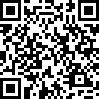 qrcodeN2