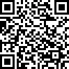 qrcodeN3