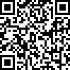 qrcodeN4