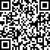 qrcodeN5