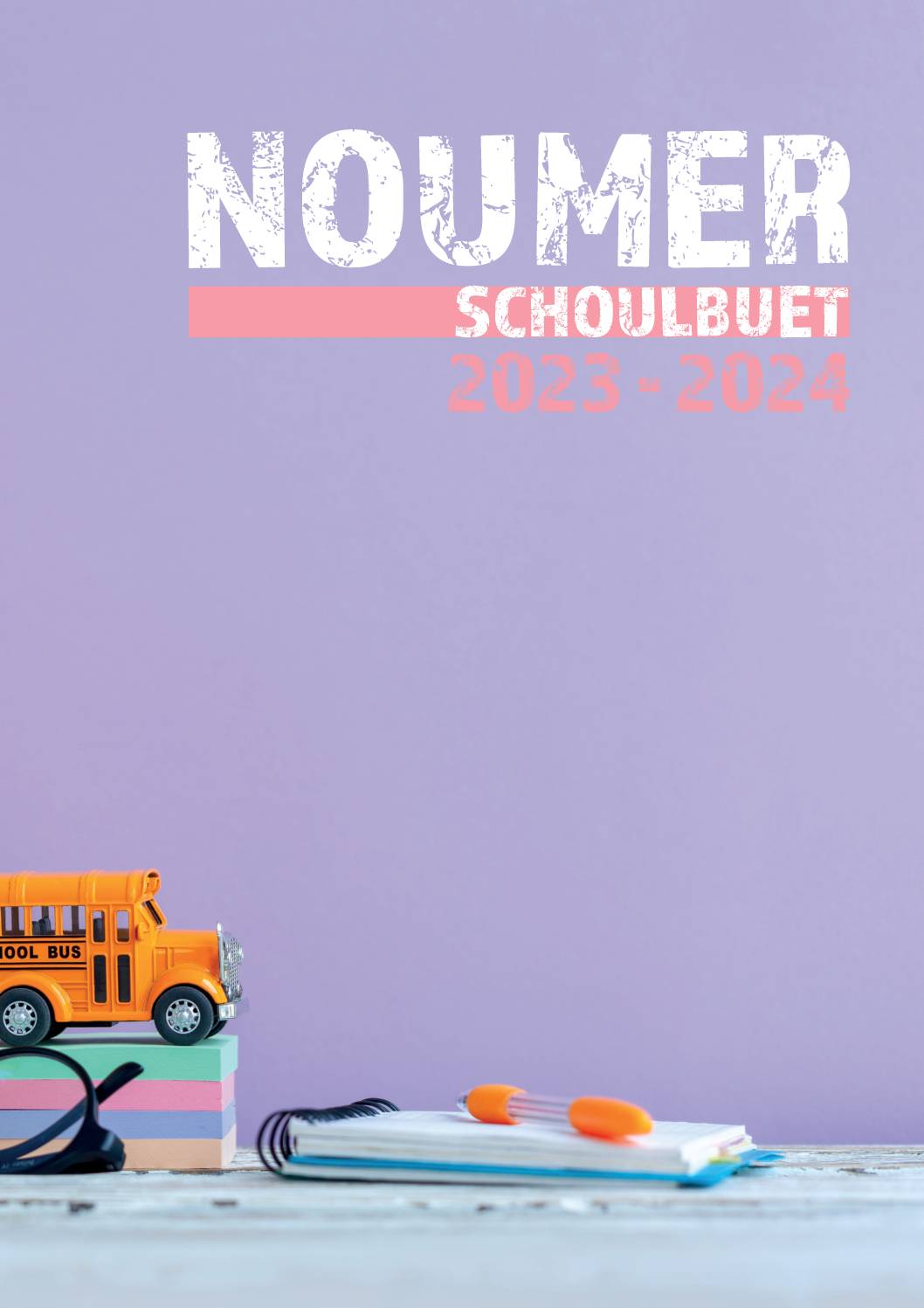 Schoulbuet 2023-2024