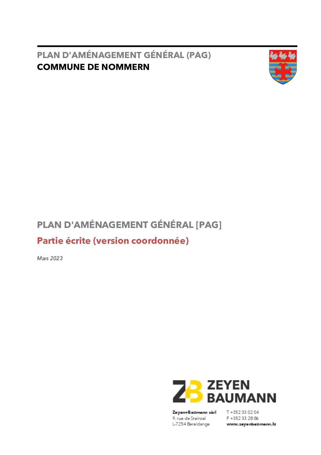 2023-03 Nom PAG PE 2013-texte coord
