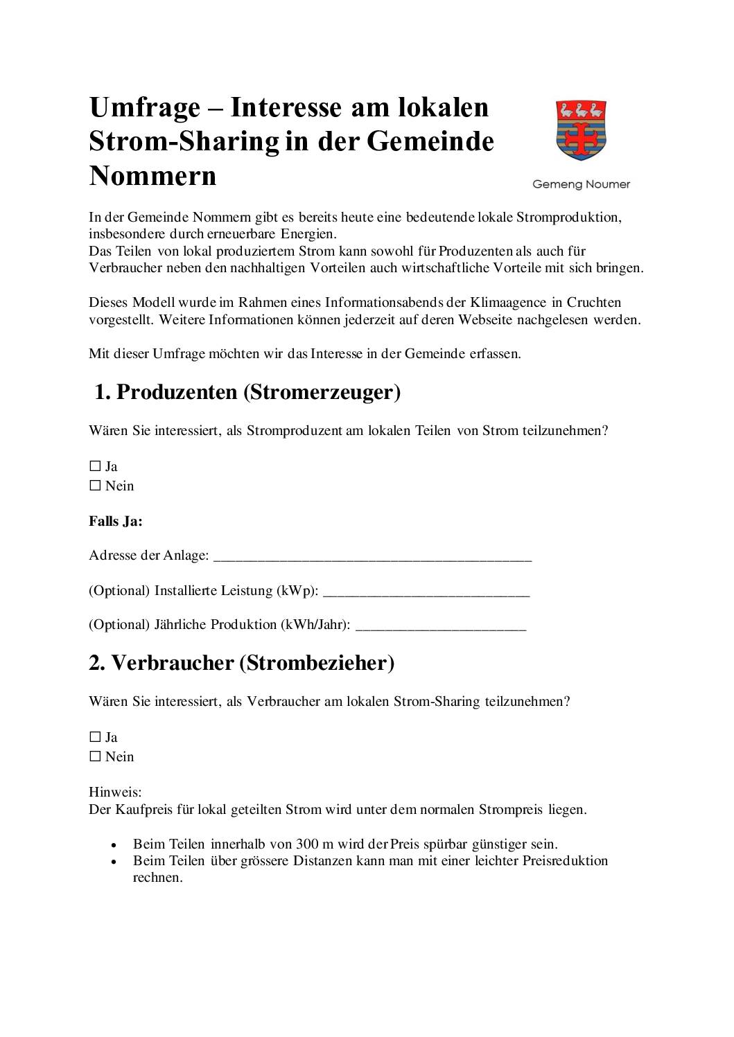 2026 0730 StromSharing Umfrage DE