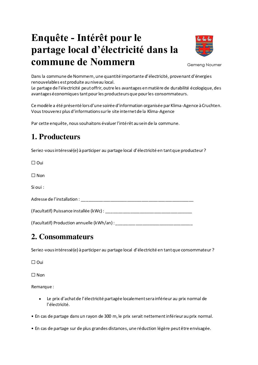 2026 0730 StromSharing Umfrage FR