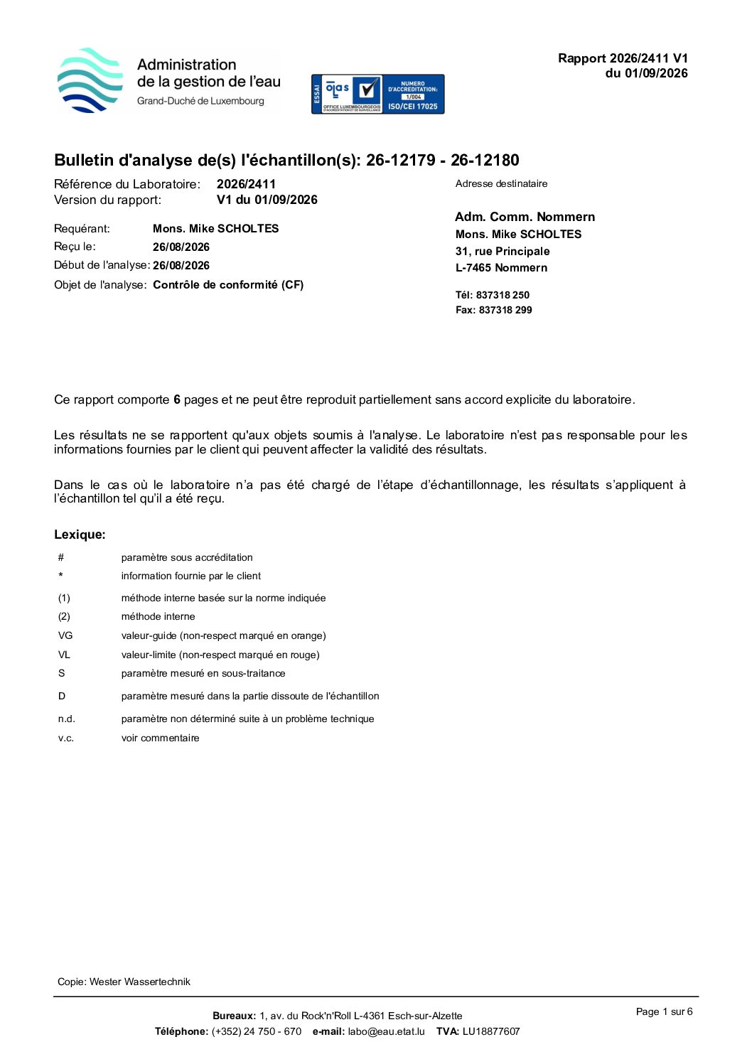 2026.3 CF RAP_bulletin_d_analyse_20262411V1_LSA_260901_1.0_XML-1