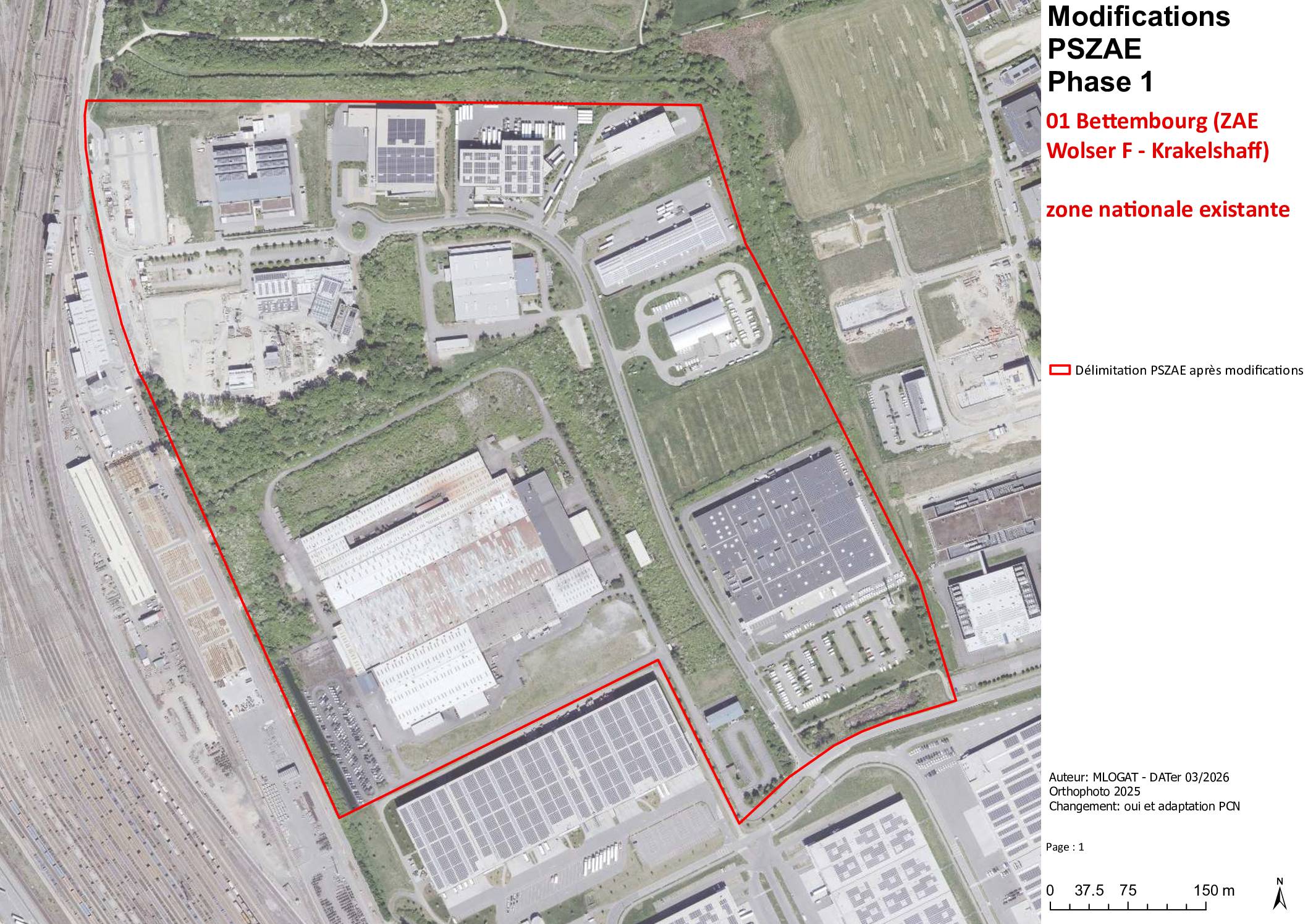 4. Anhang 3_PSZAE modifications phase 1_MAT 2026