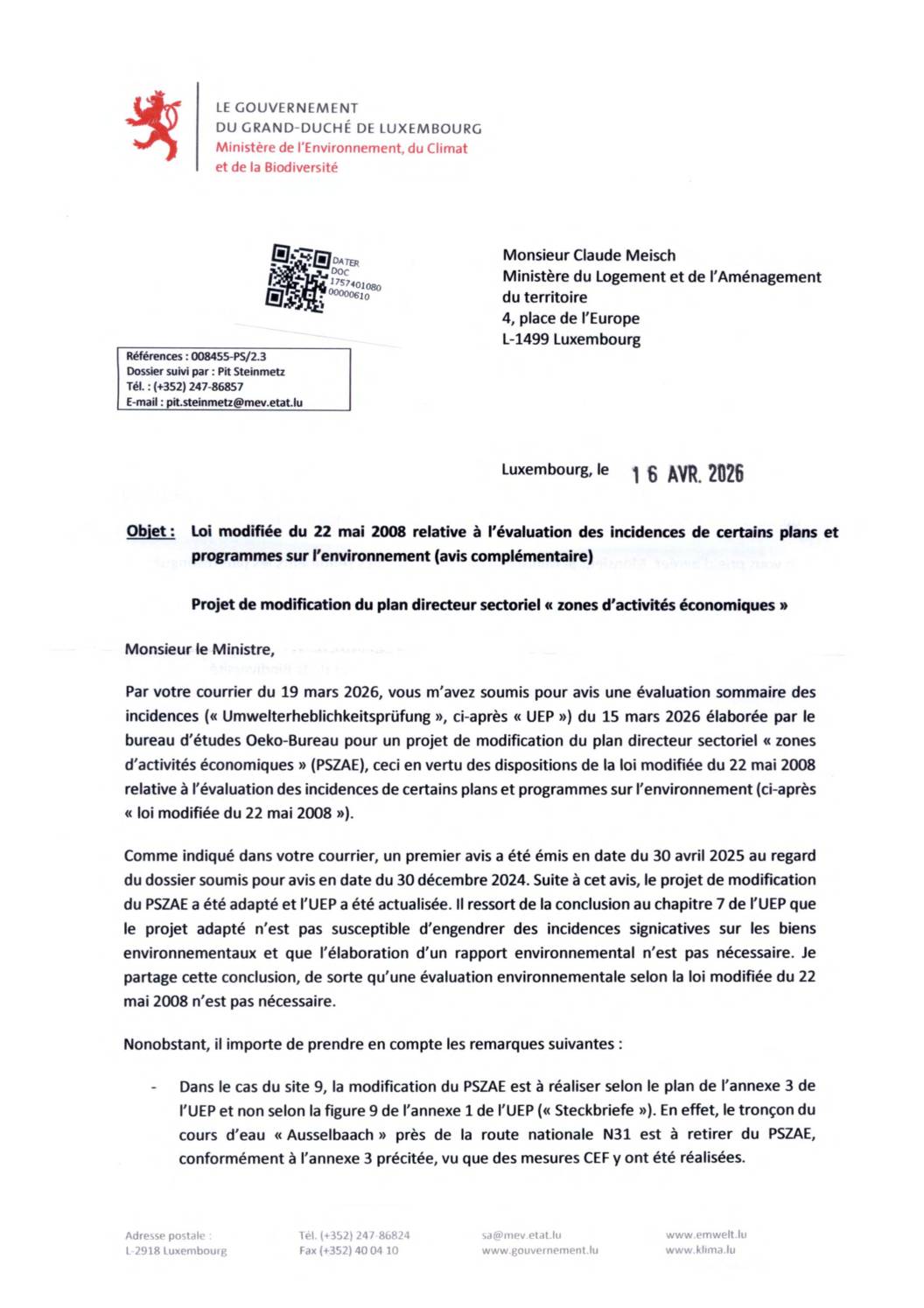 5. Avis_MECB_2026-04-16